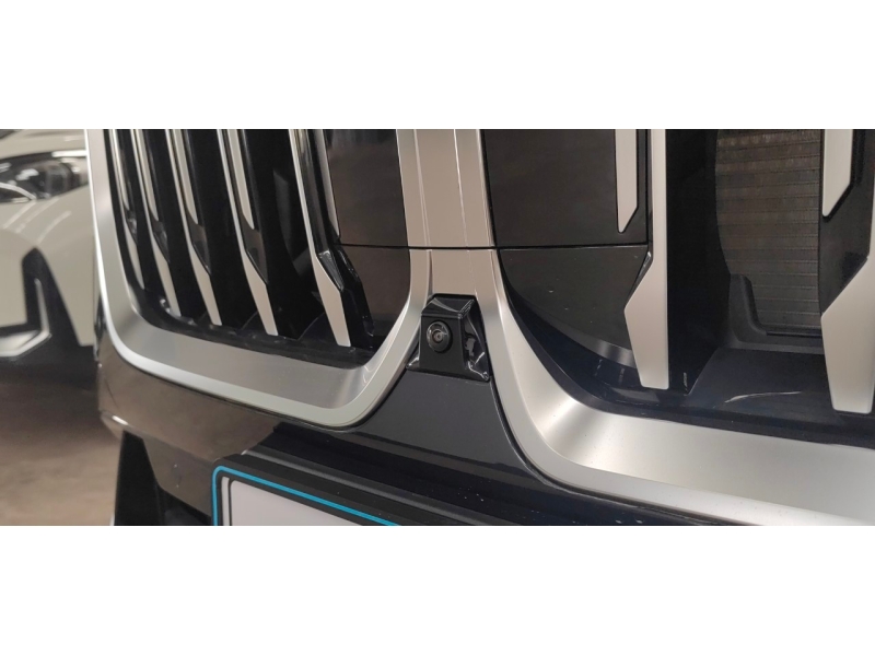 BMW X1 sDrive20i xLine