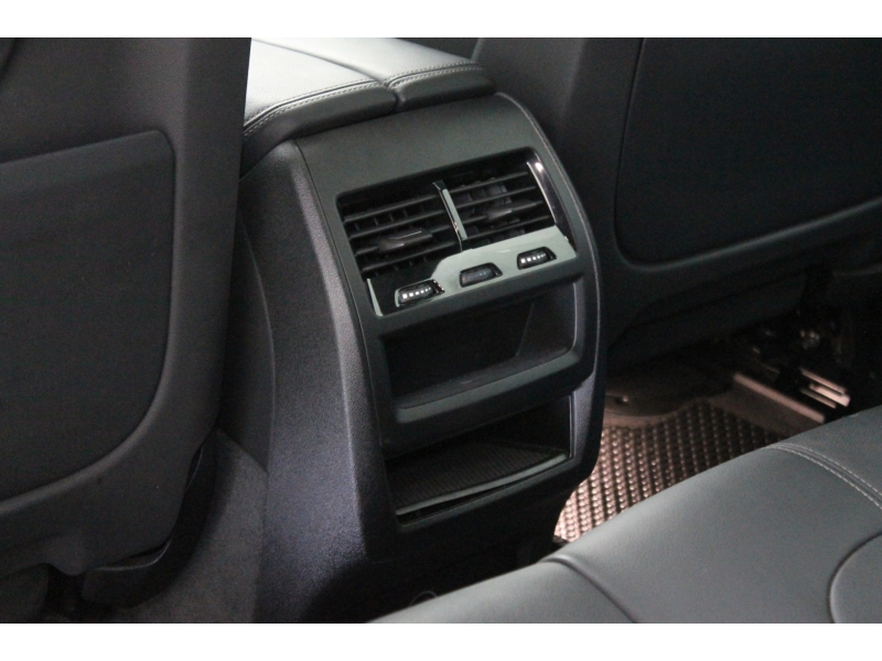 BMW X5 xDrive30d M Sport