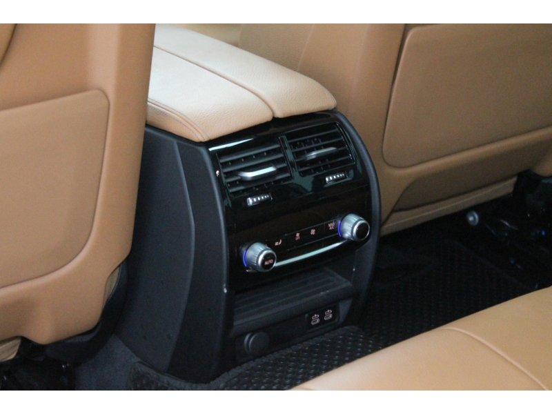 BMW 530e M Sport