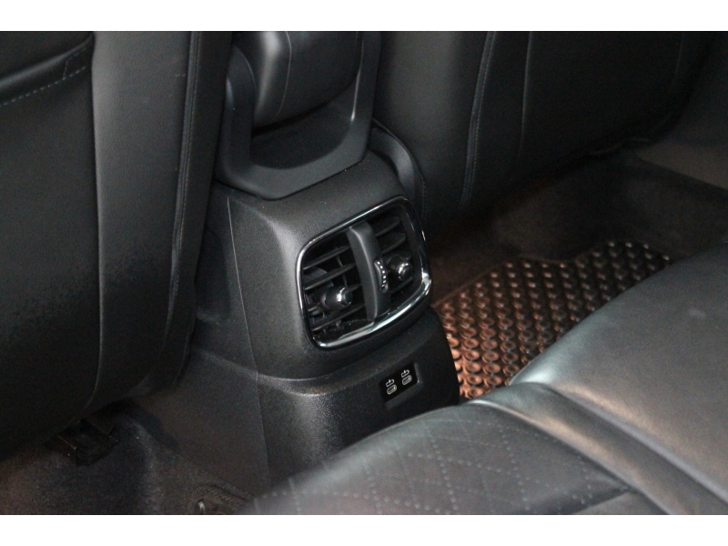 MINI Countryman S Countryman