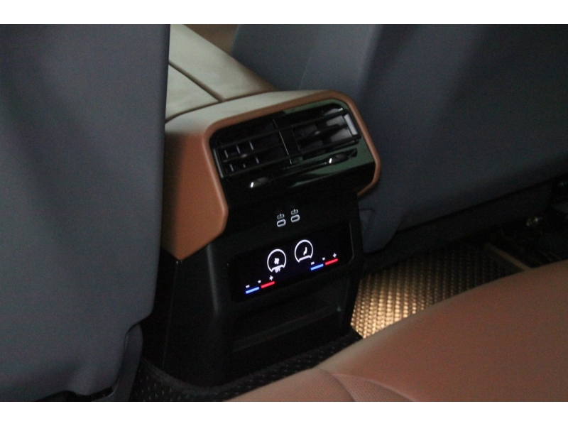 BMW 530e M Sport Pro