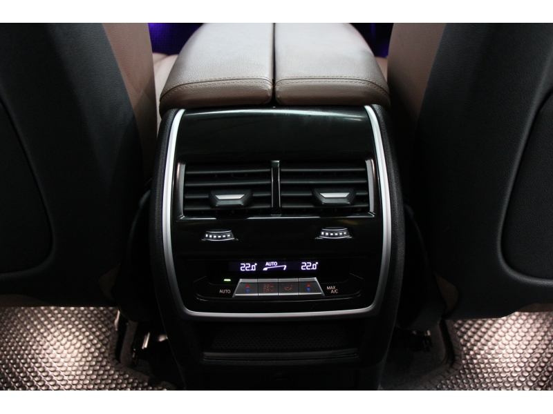 BMW X5 xDrive45e M Sport