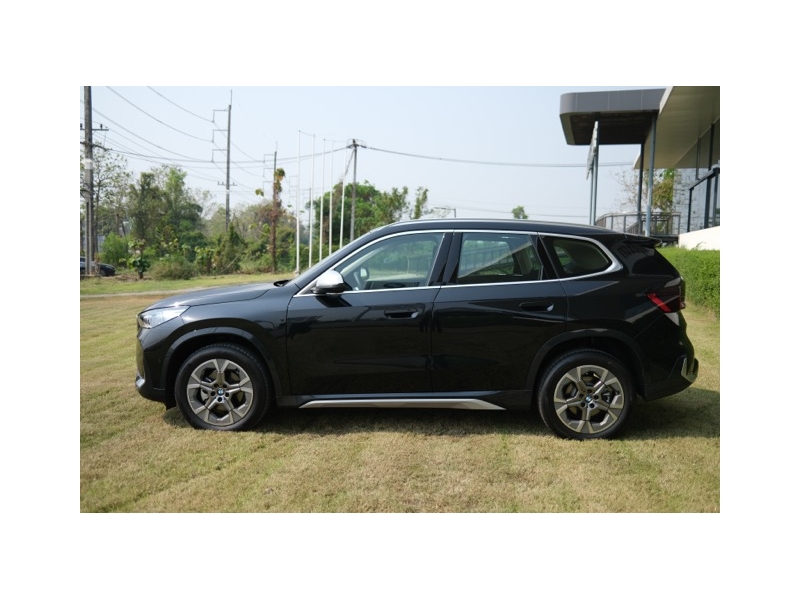 BMW X1 sDrive20i xLine