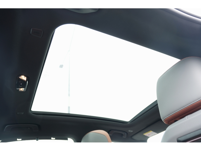 BMW 530e M Sport Pro