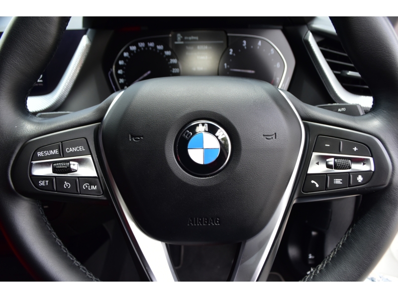 BMW 220i Gran Coupe Sport