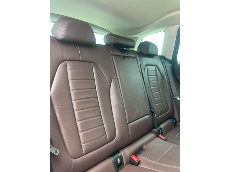 BMW X3 xDrive30e xLine