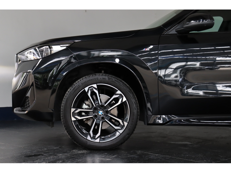 BMW X1 sDrive20i M Sport