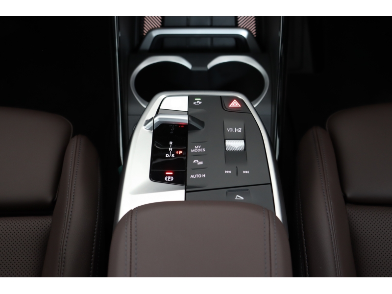 BMW X1 sDrive20i M Sport