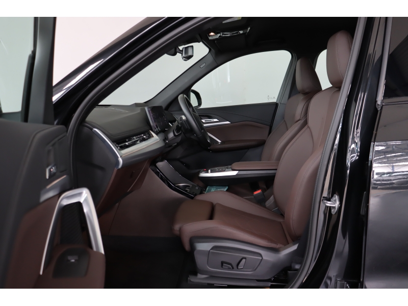 BMW X1 sDrive20i M Sport