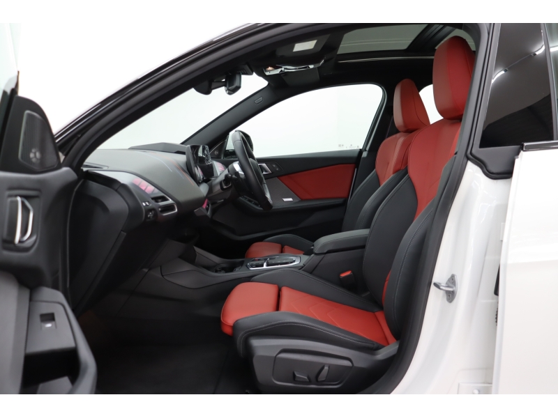 BMW 220 Gran Coupe M Sport Pro