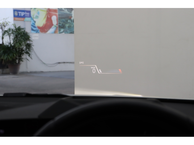 BMW 220 Gran Coupe M Sport Pro