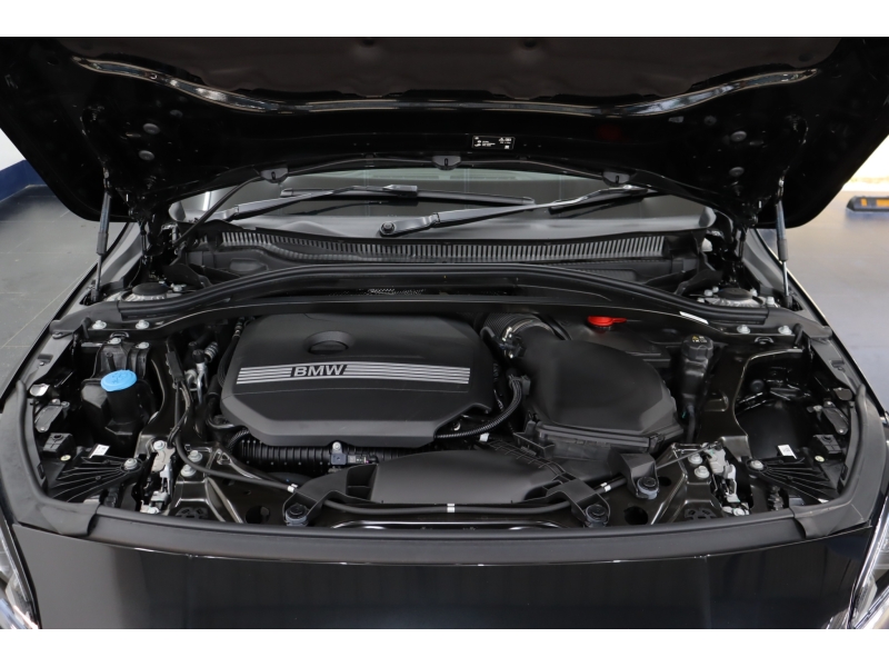 BMW 220 Gran Coupe M Sport Pro