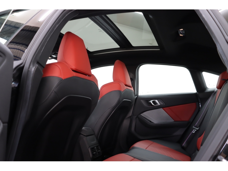 BMW 220 Gran Coupe M Sport Pro