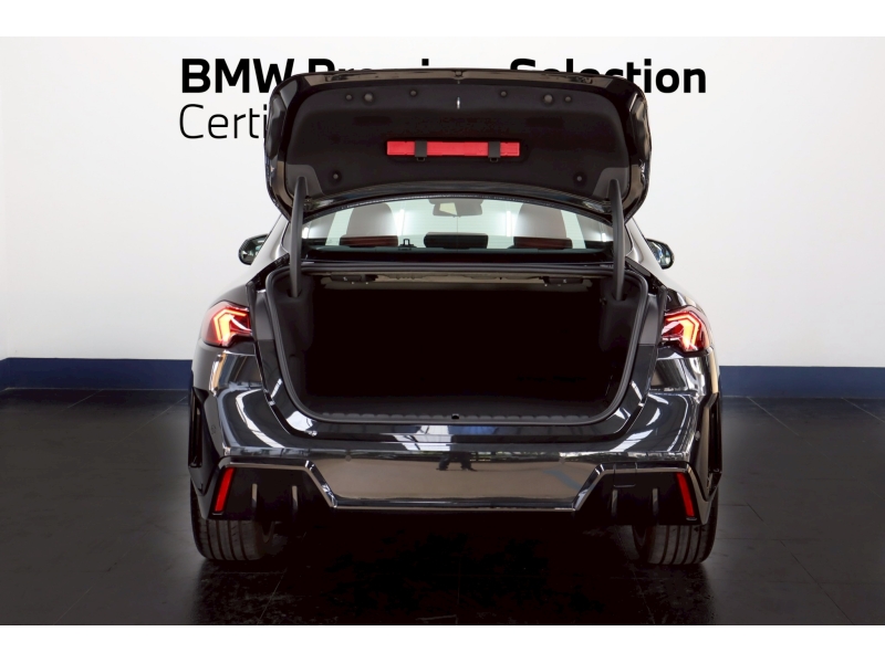 BMW 220 Gran Coupe M Sport Pro