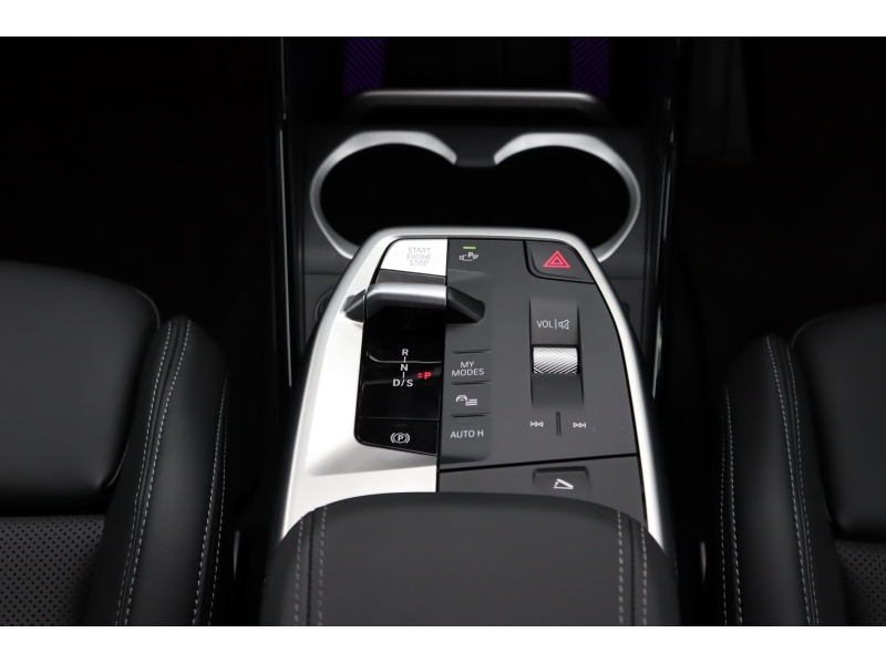 BMW X1 sDrive20i M Sport