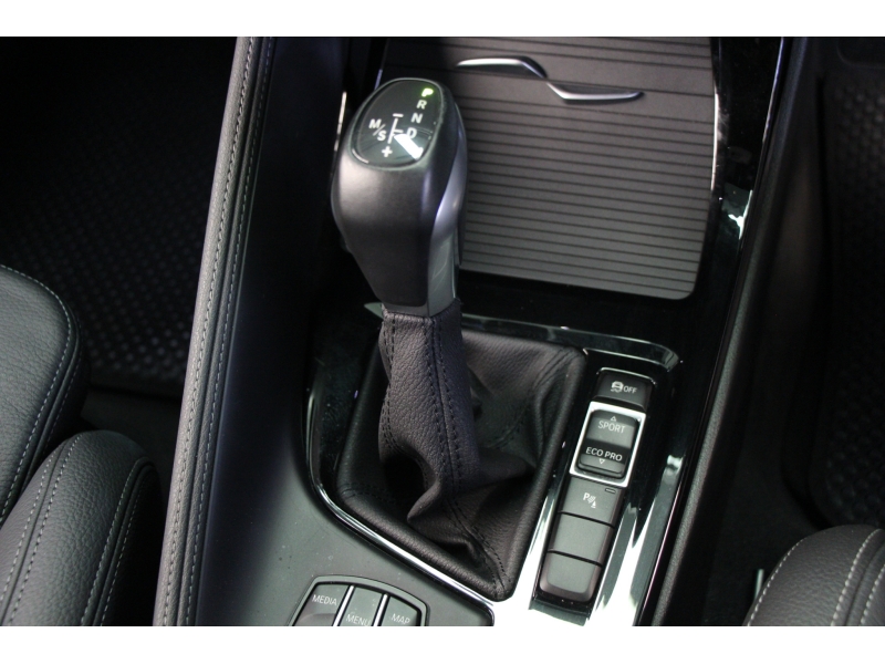 BMW X1 sDrive20d M Sport