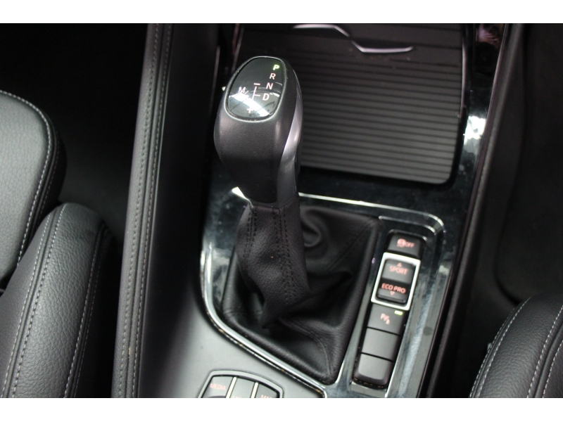 BMW X1 sDrive20d M Sport