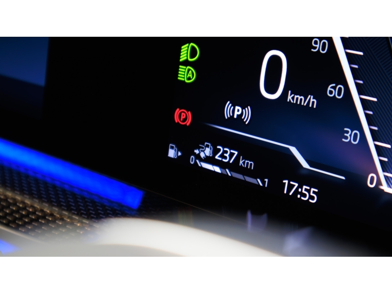 BMW 750e xDrive M Sport