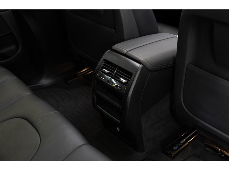 BMW X5 xDrive30d M Sport