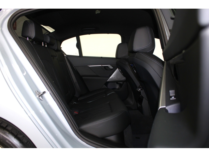 BMW i5 eDrive40 M Sport