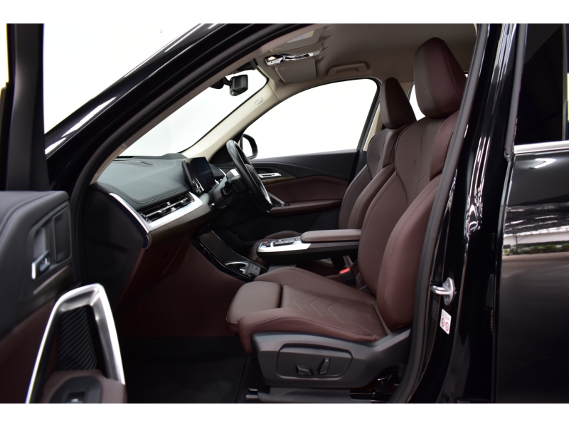 BMW X1 sDrive20i M Sport