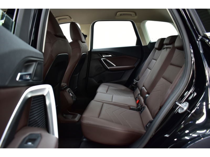 BMW X1 sDrive20i M Sport