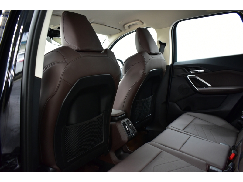 BMW X1 sDrive20i M Sport