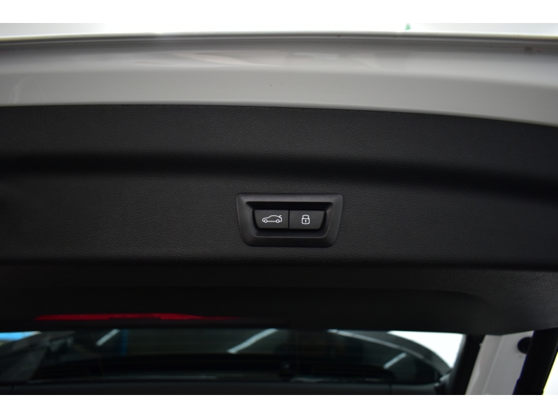 BMW X1 sDrive20i xLine