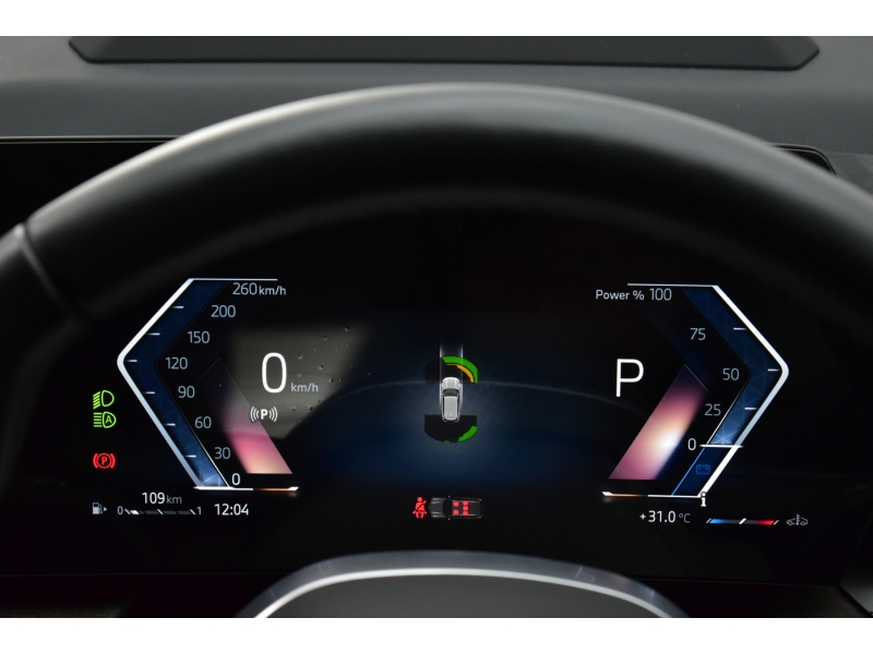BMW X1 sDrive20i xLine