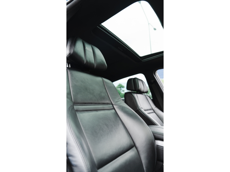 BMW X6 xDrive30d