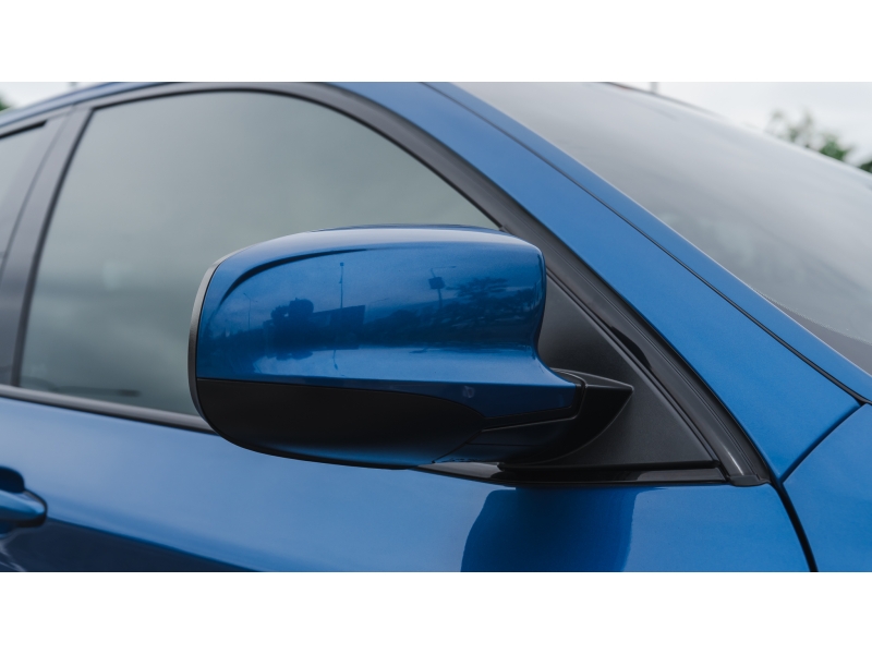 BMW X6 xDrive30d