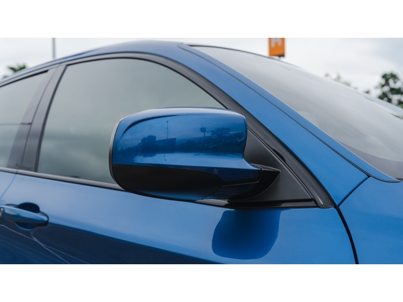 BMW X6 xDrive30d