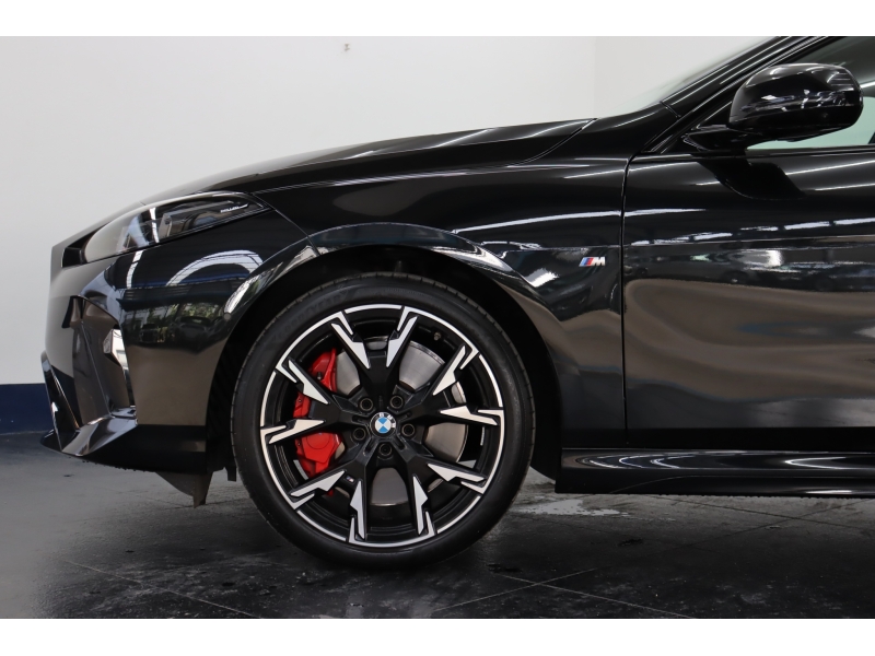 BMW 220 Gran Coupe M Sport Pro