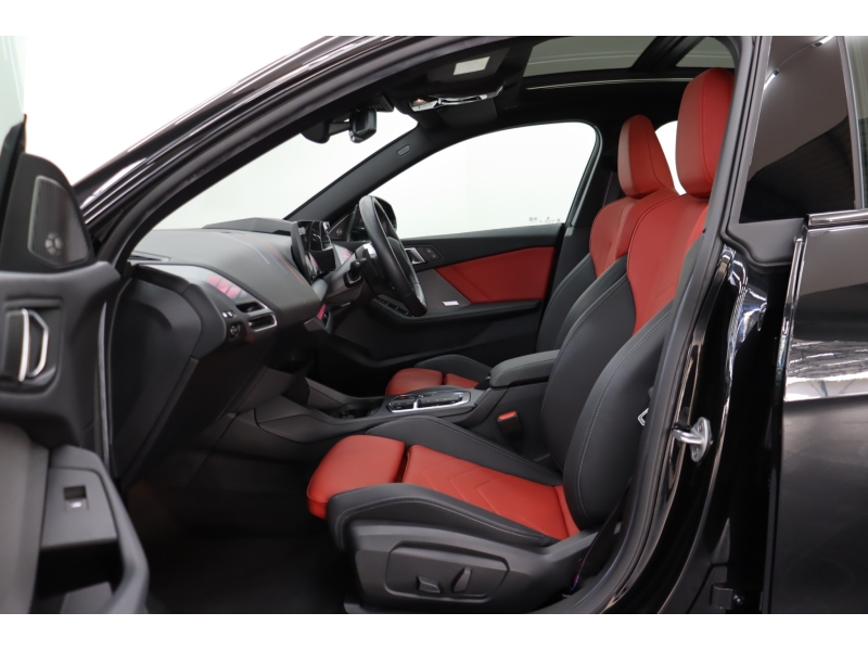 BMW 220 Gran Coupe M Sport Pro