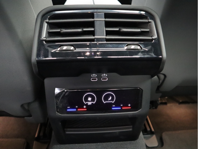 BMW 530e M Sport Pro