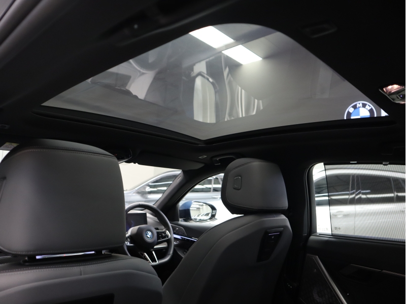 BMW 530e M Sport Pro