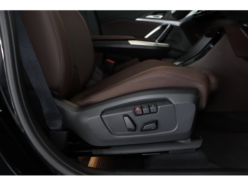 BMW X1 sDrive20i M Sport