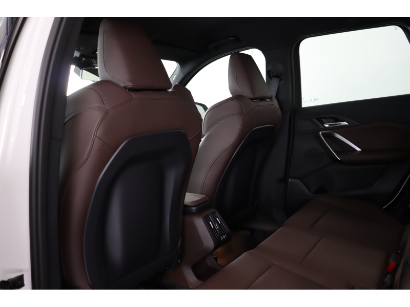 BMW X1 sDrive20i M Sport