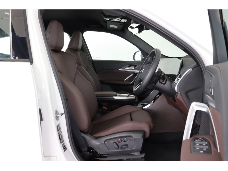 BMW X1 sDrive20i M Sport