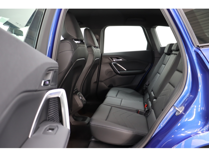 BMW X1 sDrive20i M Sport