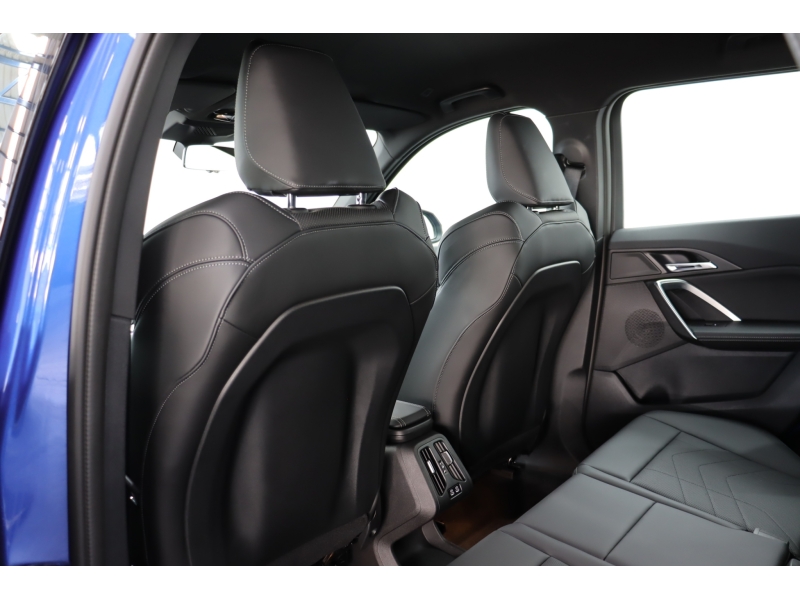 BMW X1 sDrive20i M Sport