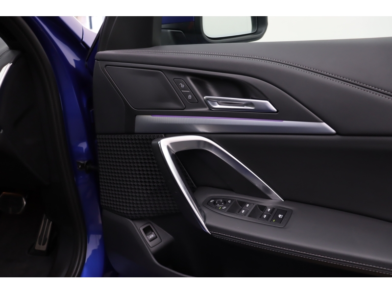 BMW X1 sDrive20i M Sport