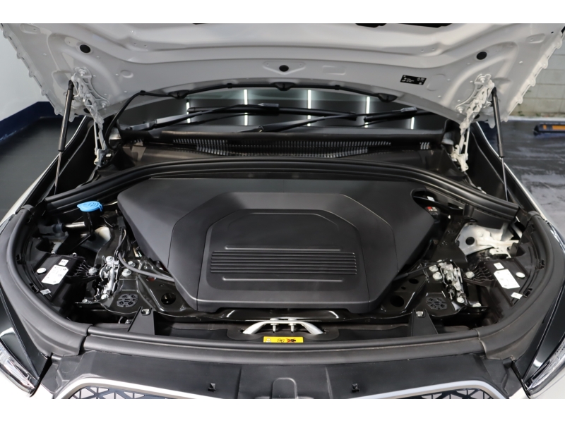 BMW iX1 eDrive20L M Sport