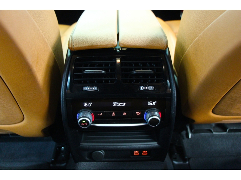 BMW 530e M Sport