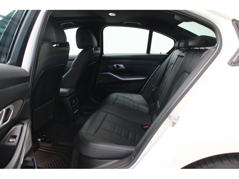 BMW M340i xDrive
