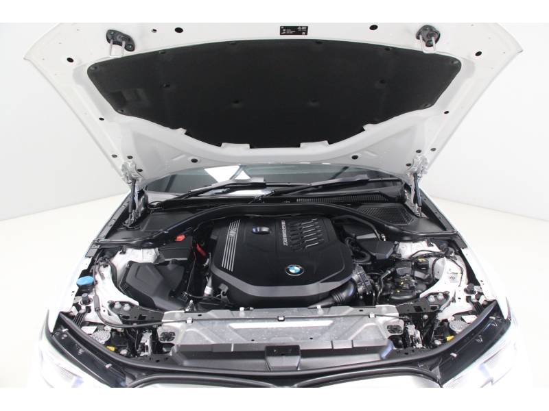 BMW M340i xDrive