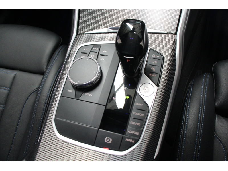 BMW M340i xDrive