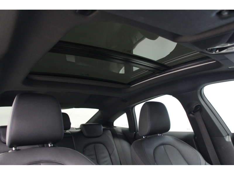 BMW 220i Gran Coupe M Sport