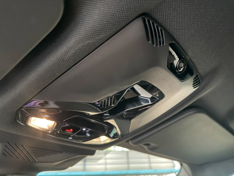 BMW X1 sDrive20i M Sport