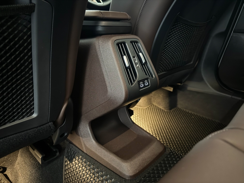 BMW X1 sDrive20i M Sport